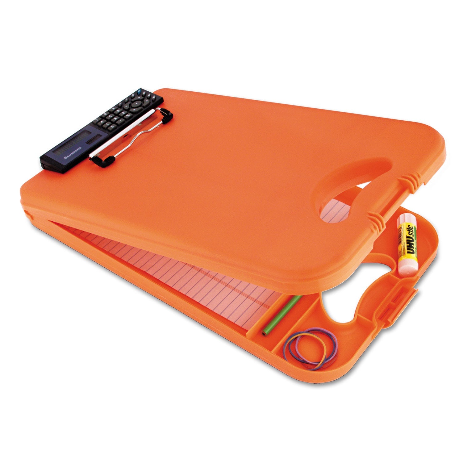 saunders-deskmate-ii-w-calculator-num-sau00543_1