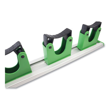 unger-hang-up-cleaning-tool-holder-num-ungho700ea_2