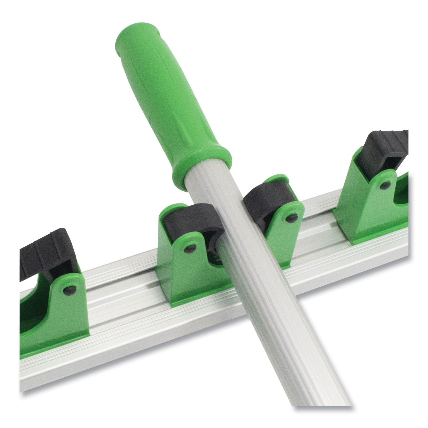 unger-hang-up-cleaning-tool-holder-num-ungho700ea_3