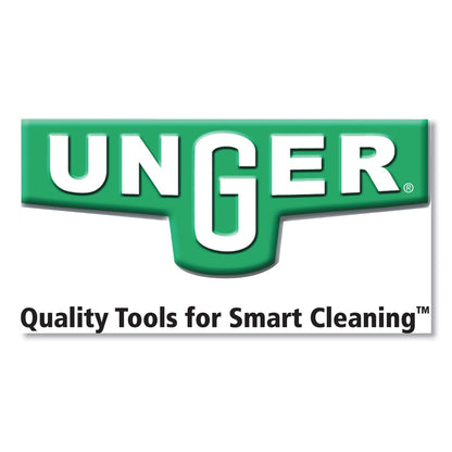 unger-hang-up-cleaning-tool-holder-num-ungho700ea_4