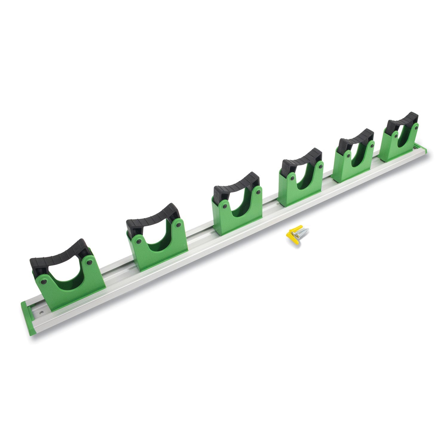 unger-hang-up-cleaning-tool-holder-num-ungho700ea_1
