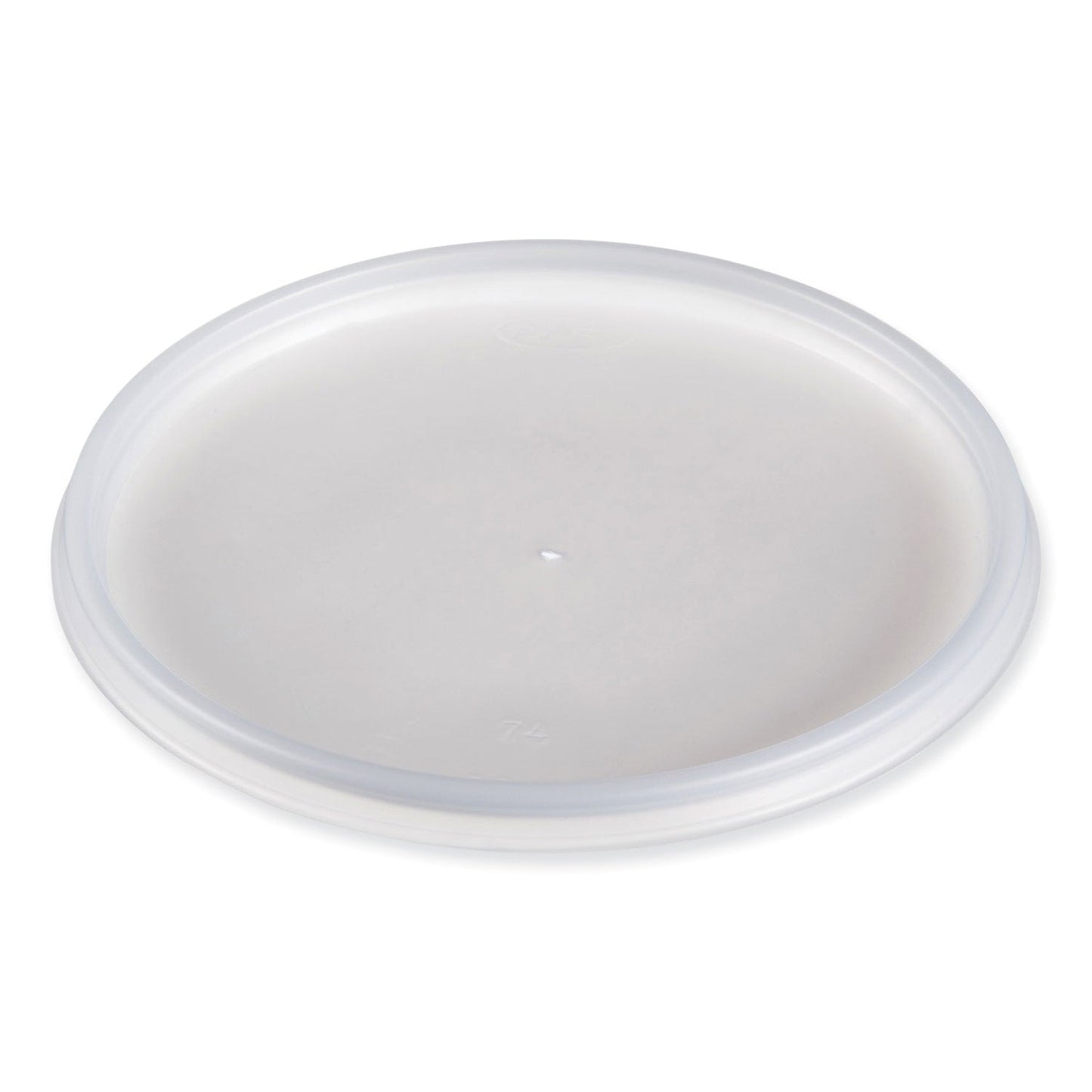 dart-plastic-lids-for-foam-cups-num-dcc32jlr_1