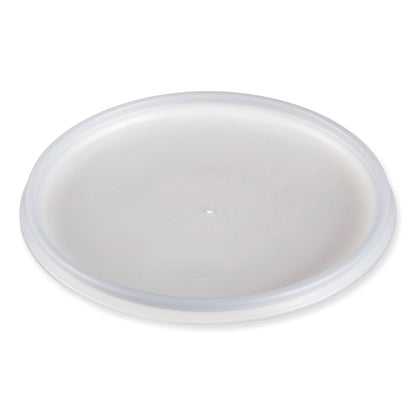 dart-plastic-lids-for-foam-cups-num-dcc32jlr_1
