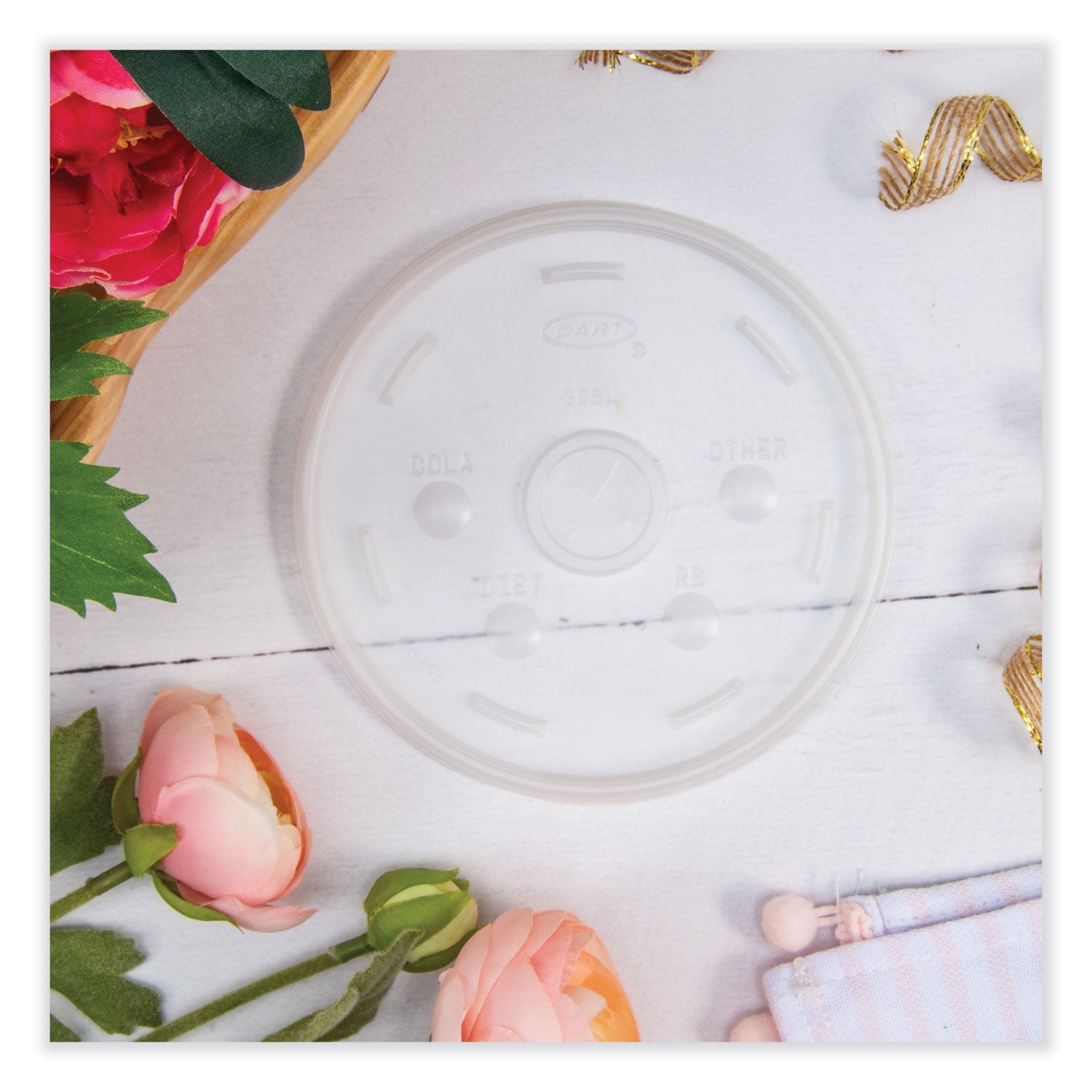dart-lids-for-foam-cups-and-containers-num-dcc32sl1_2