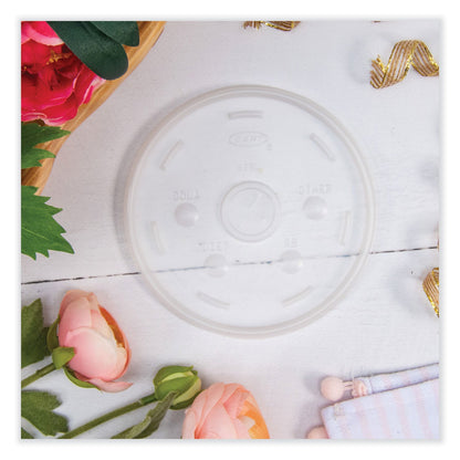 dart-lids-for-foam-cups-and-containers-num-dcc32sl1_2