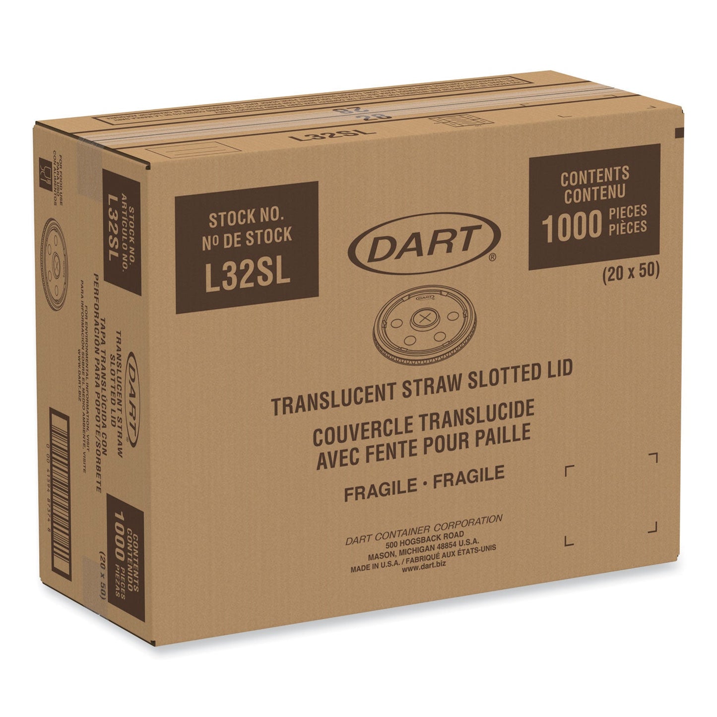 dart-lids-for-foam-cups-and-containers-num-dcc32sl1_4