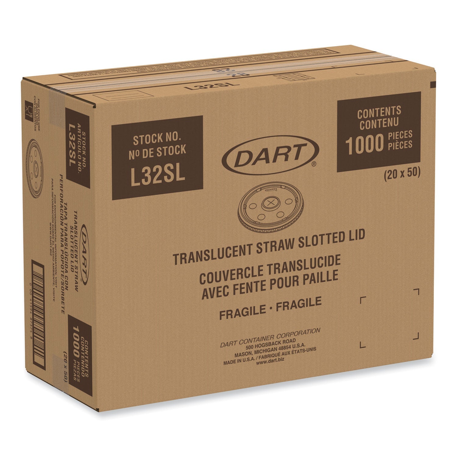 dart-lids-for-foam-cups-and-containers-num-dcc32sl1_4