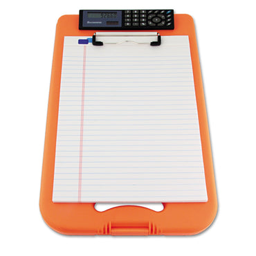 saunders-deskmate-ii-w-calculator-num-sau00543_2