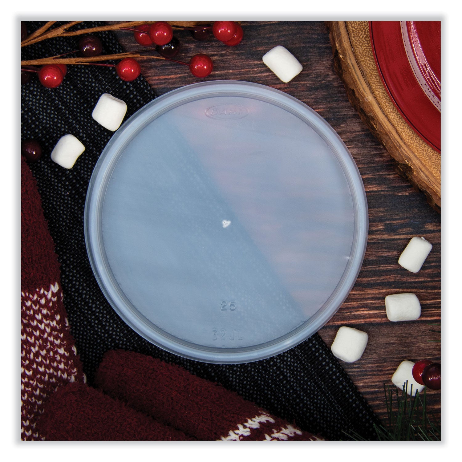 dart-plastic-lids-for-foam-cups-num-dcc32jlr_3