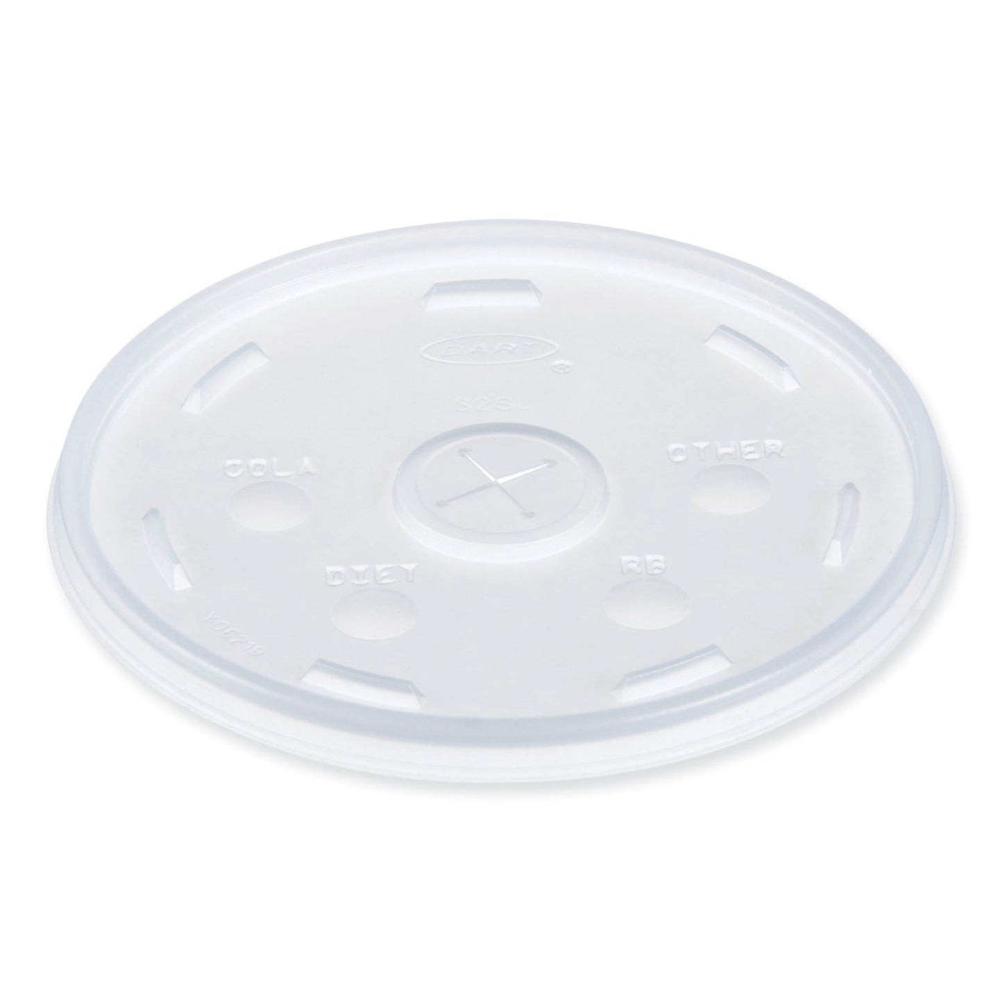 dart-lids-for-foam-cups-and-containers-num-dcc32sl1_1