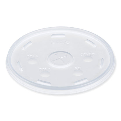 dart-lids-for-foam-cups-and-containers-num-dcc32sl1_1