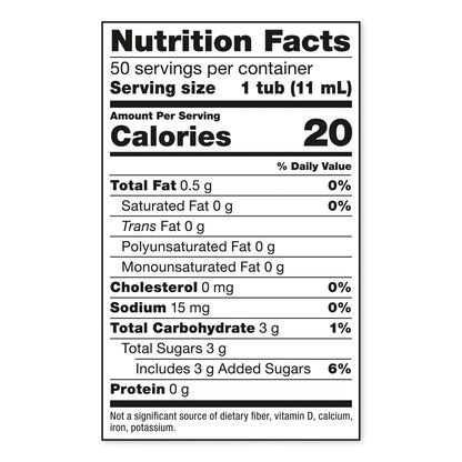 coffee-mate-plant-based-almond-milk-non-dairy-liquid-creamer-singles-num-nes42258ct_3