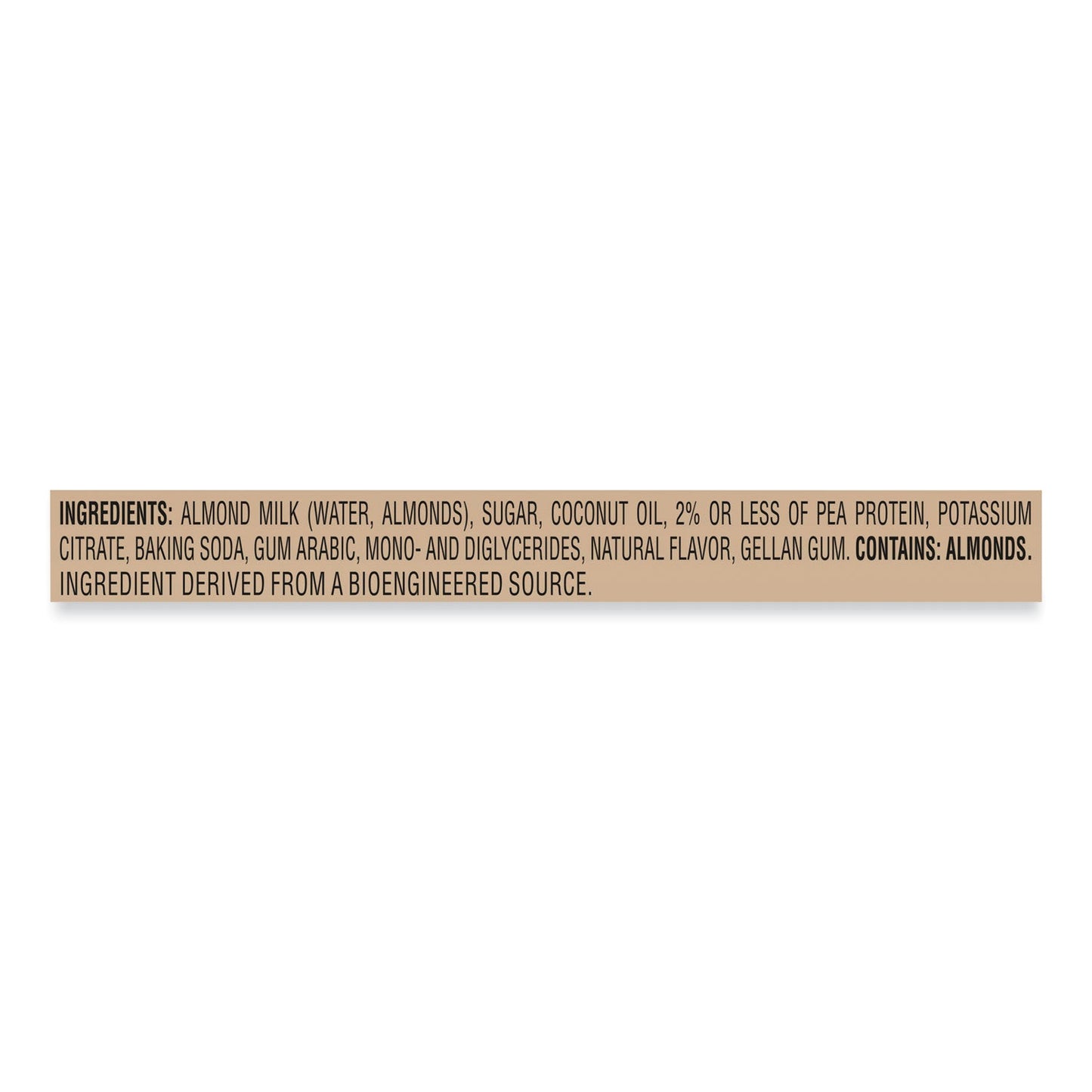 coffee-mate-plant-based-almond-milk-non-dairy-liquid-creamer-singles-num-nes42258ct_4