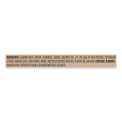 coffee-mate-plant-based-almond-milk-non-dairy-liquid-creamer-singles-num-nes42258ct_4