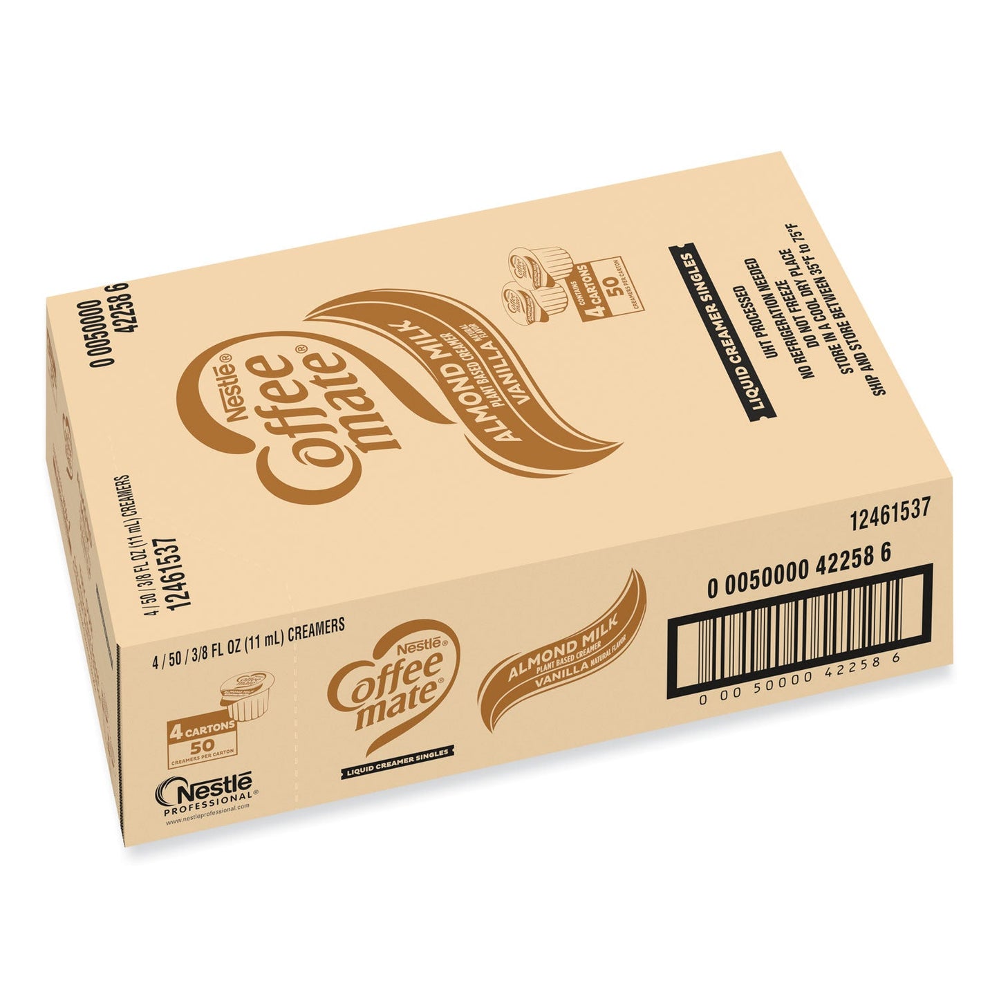 coffee-mate-plant-based-almond-milk-non-dairy-liquid-creamer-singles-num-nes42258ct_5