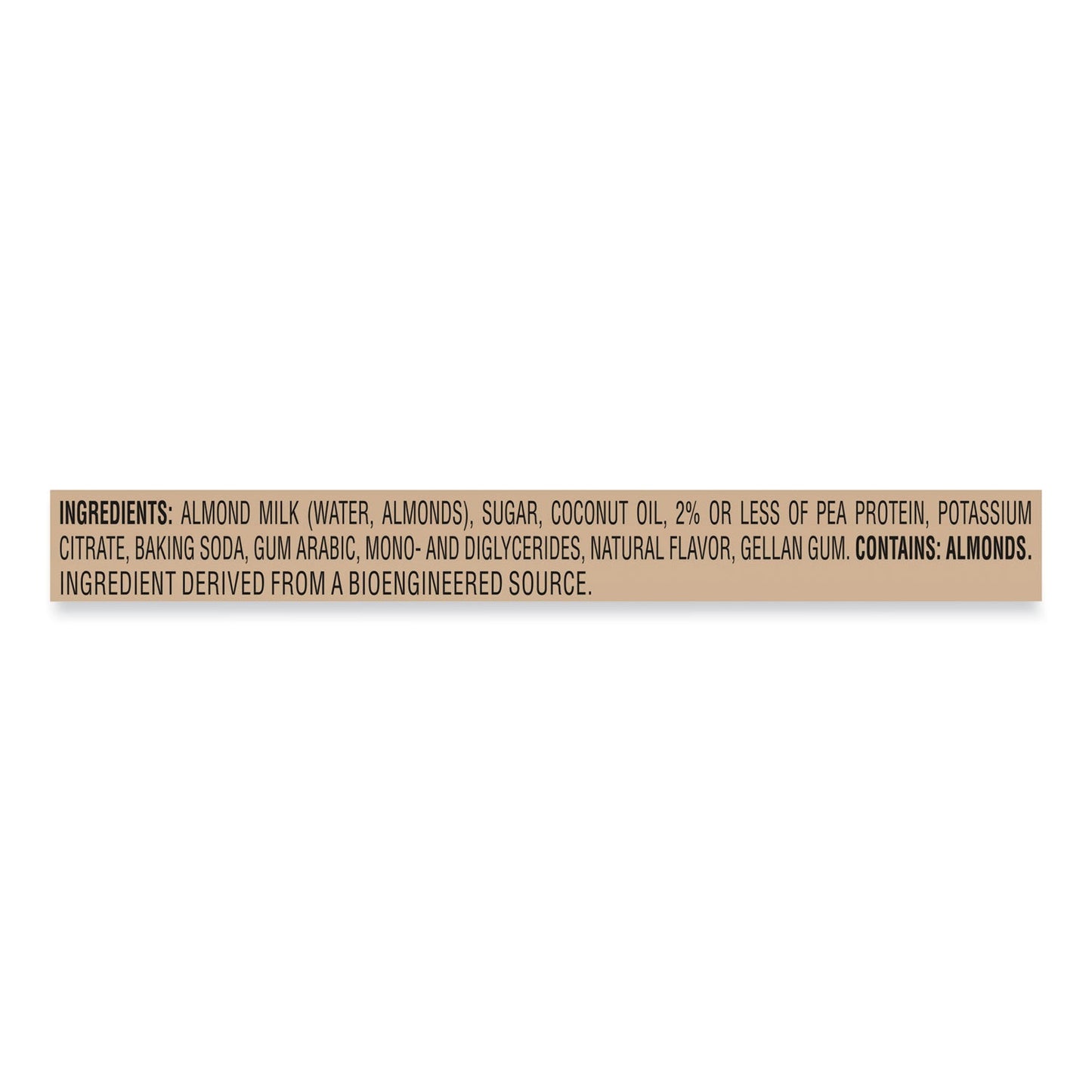 coffee-mate-almond-milk-vanilla-liquid-creamer-0-38-fl-oz-11-ml-50-boxtub-num-nes42258_2