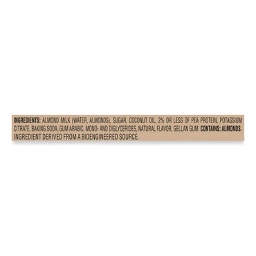 coffee-mate-almond-milk-vanilla-liquid-creamer-0-38-fl-oz-11-ml-50-boxtub-num-nes42258_2