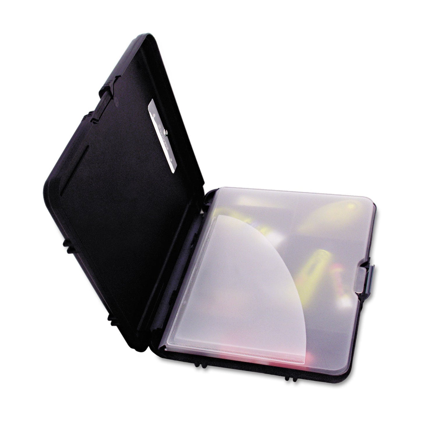 saunders-workmate-ii-storage-clipboard-num-sau00552_3