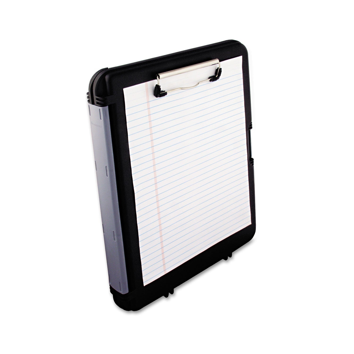 saunders-workmate-ii-storage-clipboard-num-sau00552_2