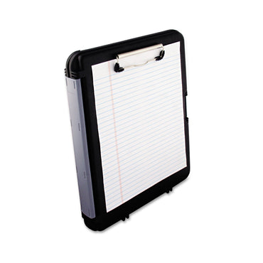 saunders-workmate-ii-storage-clipboard-num-sau00552_2