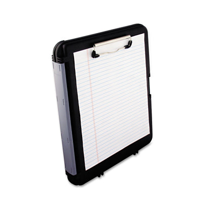 saunders-workmate-ii-storage-clipboard-num-sau00552_2