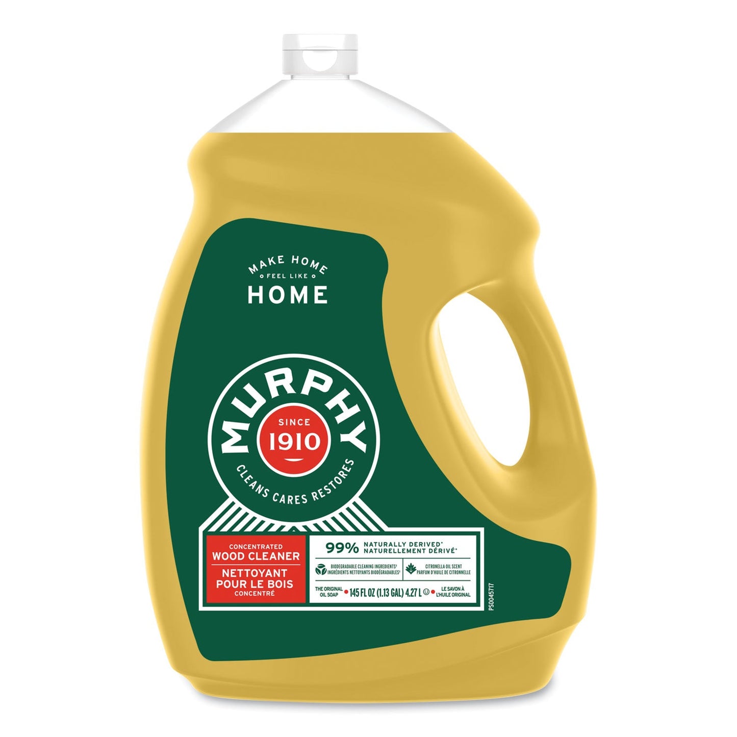 murphy-oil-oil-soap-num-cpc61035074ea_1