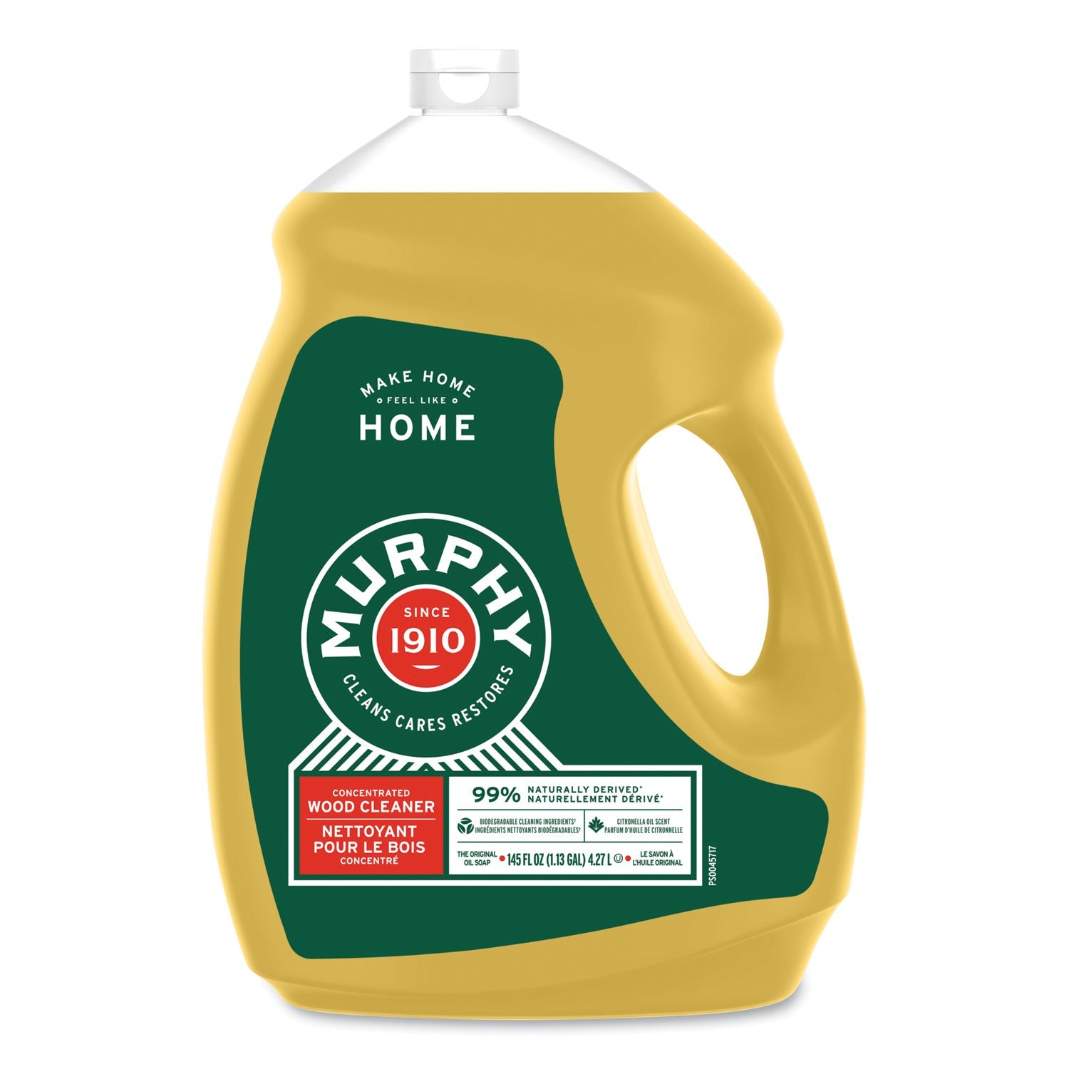 murphy-oil-oil-soap-num-cpc61035074ea_1