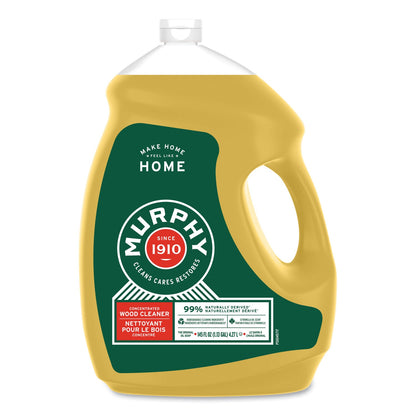 murphy-oil-oil-soap-num-cpc61035074ea_1