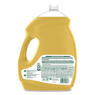 murphy-oil-oil-soap-num-cpc61035074_2