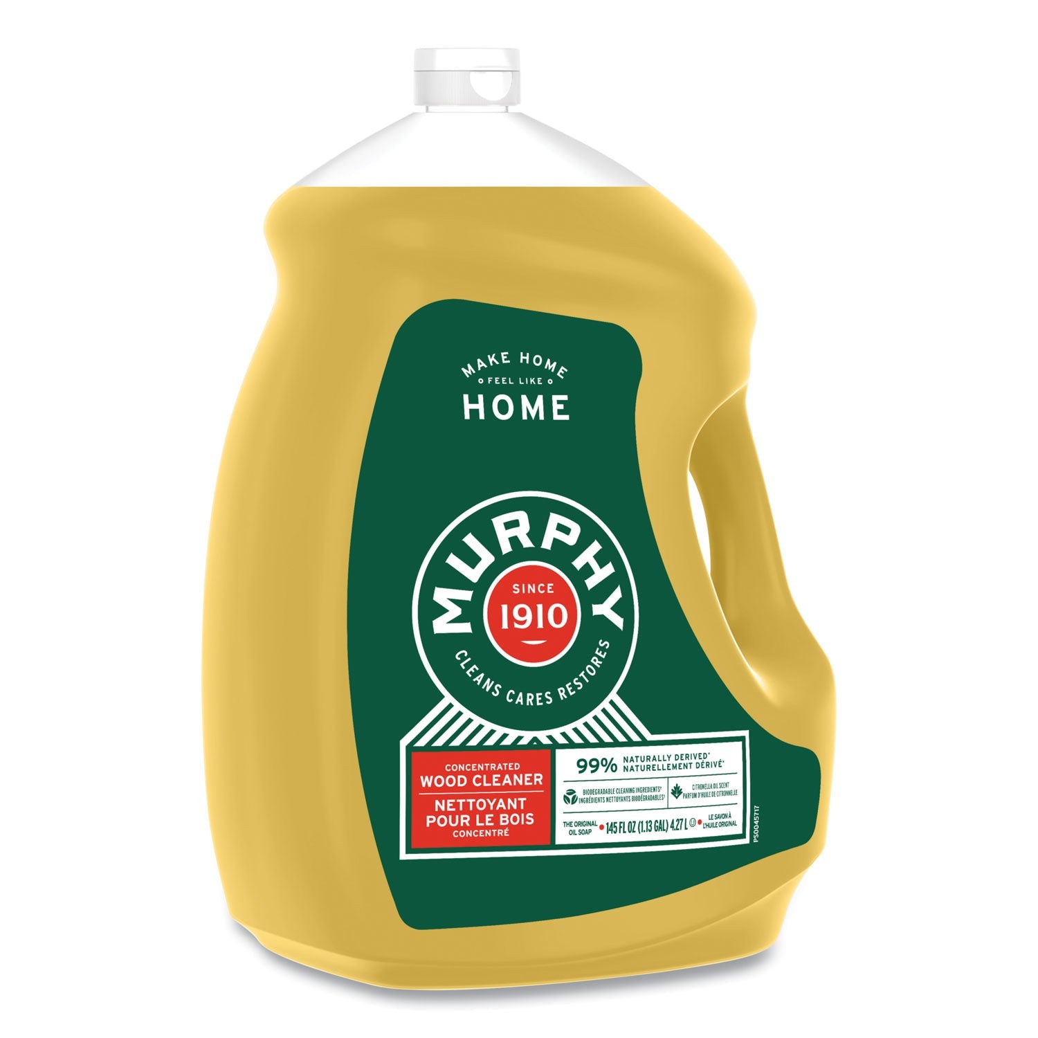 murphy-oil-oil-soap-num-cpc61035074ea_2