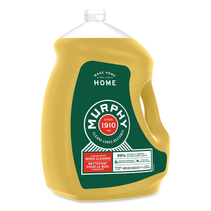 murphy-oil-oil-soap-num-cpc61035074_3