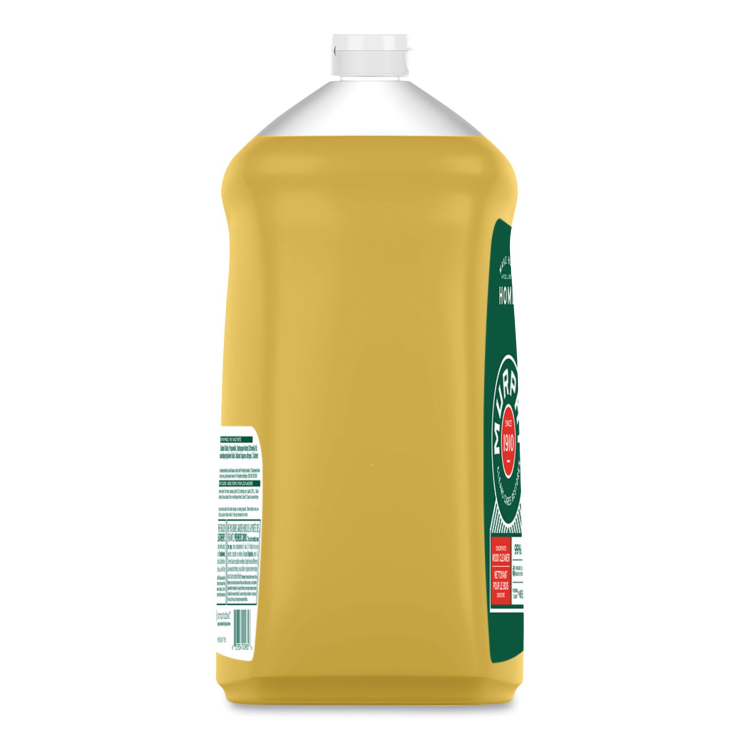 murphy-oil-oil-soap-num-cpc61035074ea_3