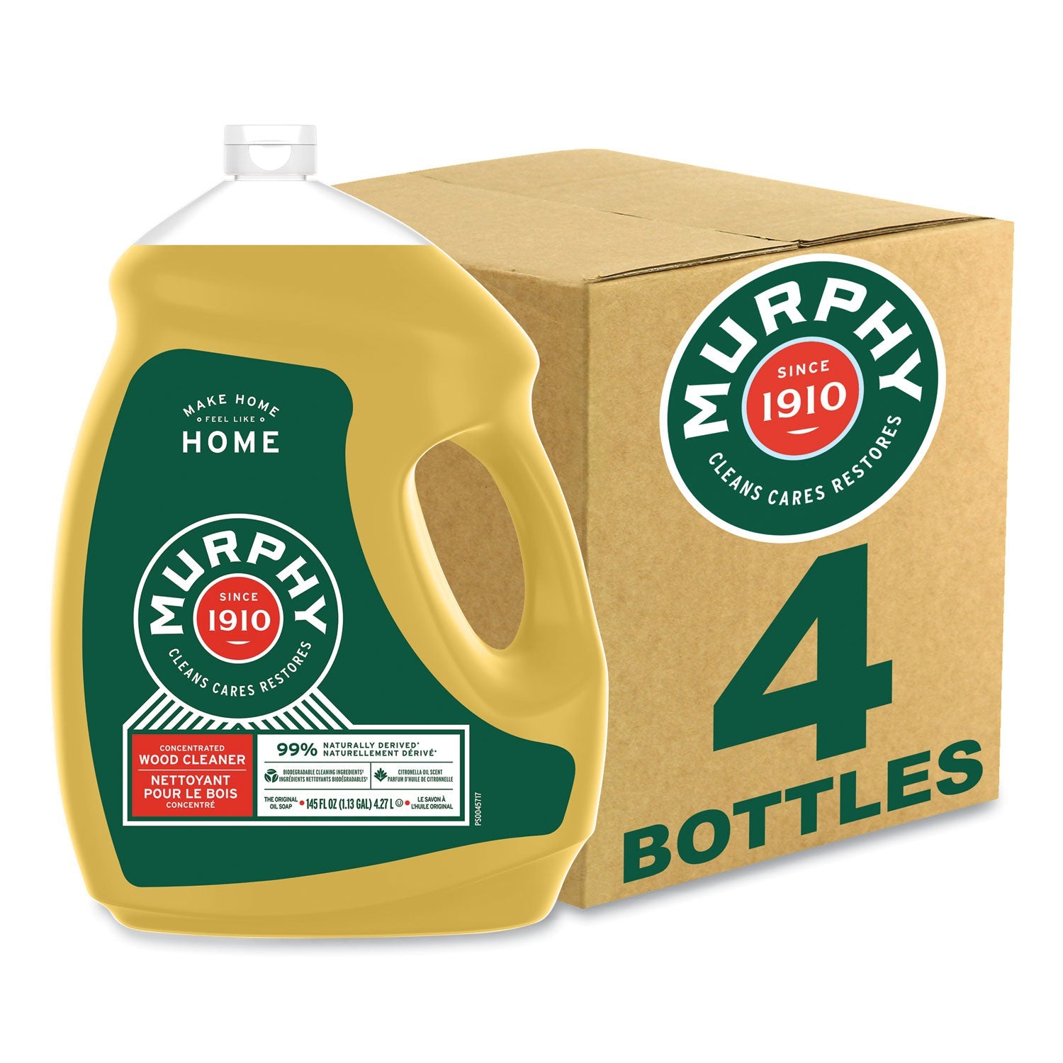 murphy-oil-oil-soap-num-cpc61035074_1