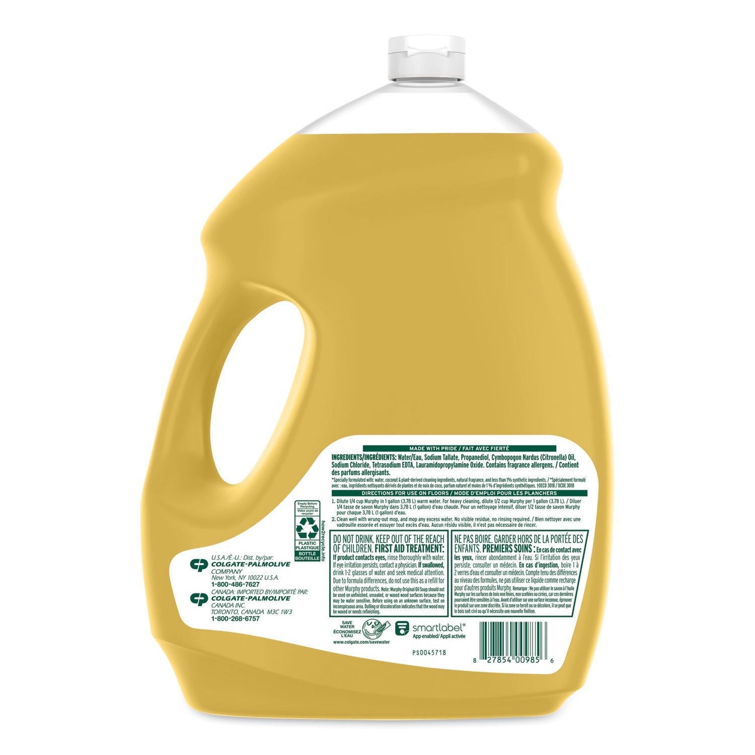 murphy-oil-oil-soap-num-cpc61035074ea_4