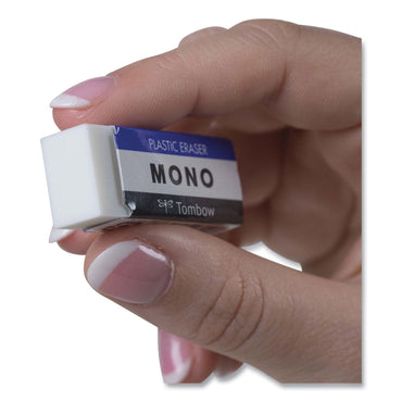tombow-eraser-num-tom57320_2