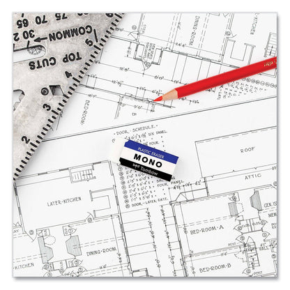 tombow-eraser-num-tom57320_3