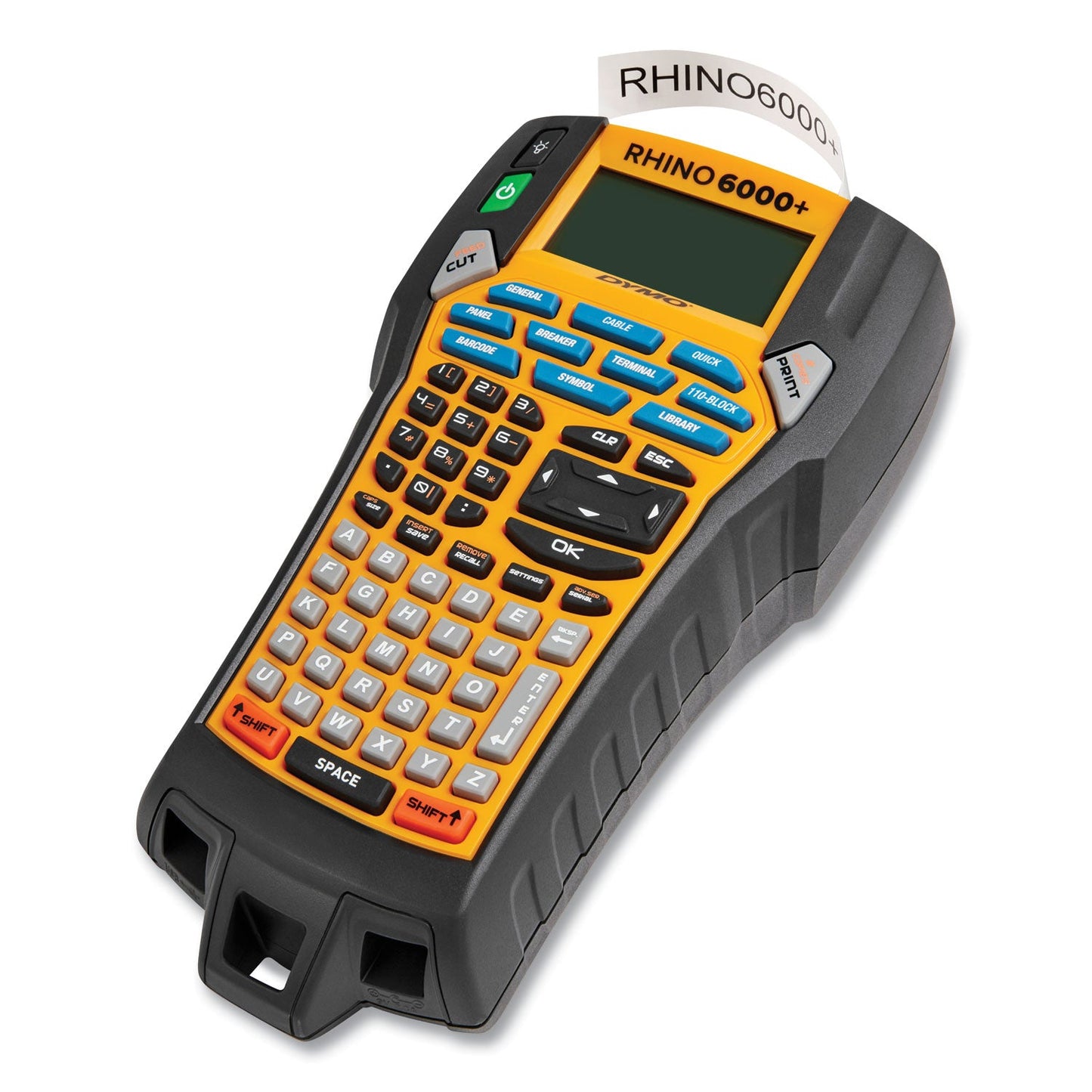 dymo-rhino-6000-industrial-label-maker-with-carry-case-num-dym2122499_3