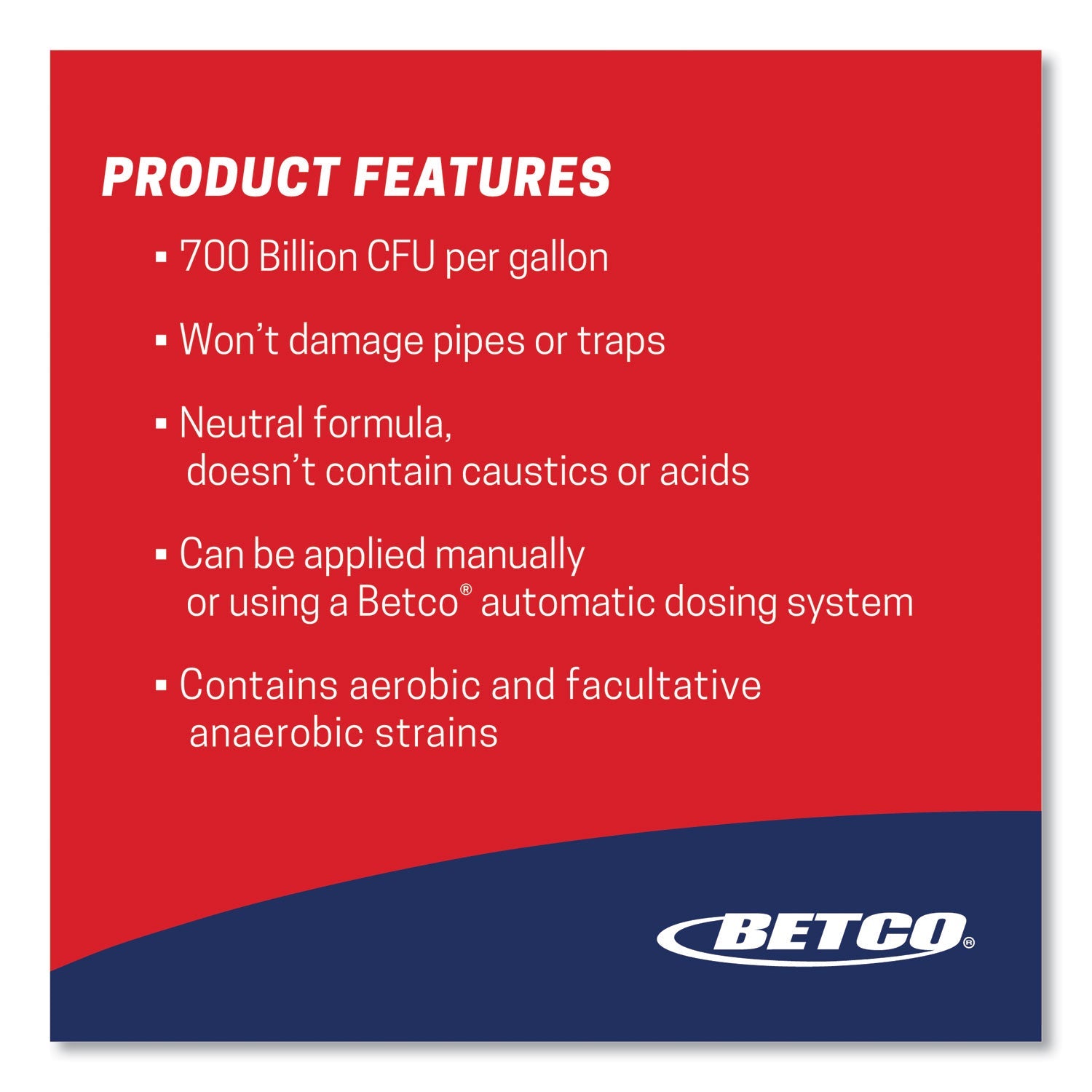 betco-drain-and-trap-treatment-num-bet26000500_2
