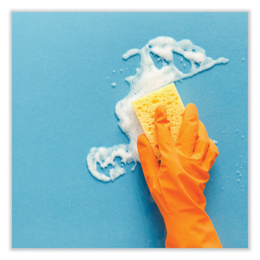 betco-graffiti-remover-num-bet0152300ct_2