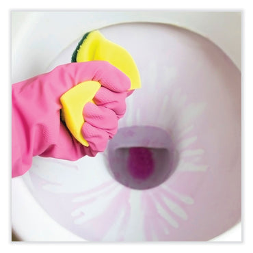 betco-pull-bowl-cleaner-num-bet711200_2