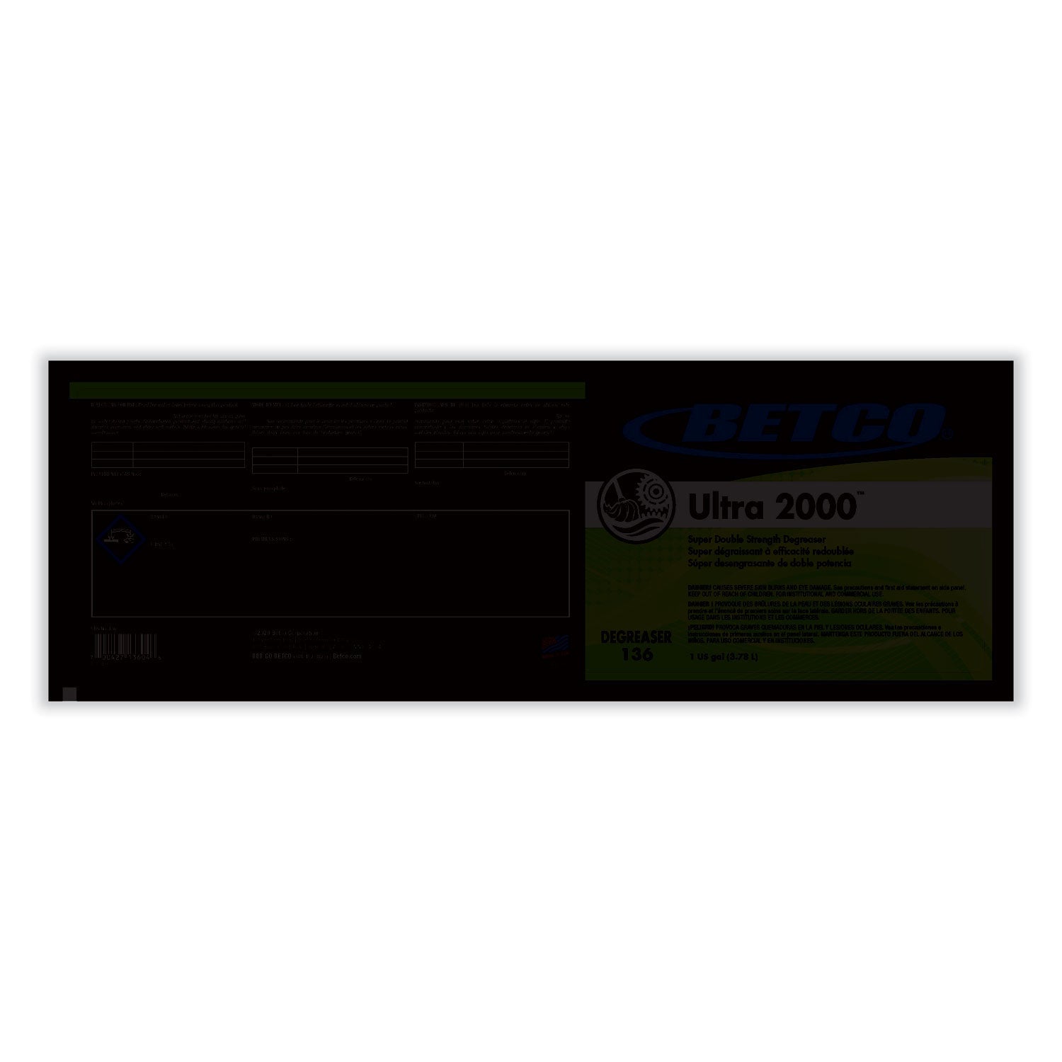 betco-ultra-2000-degreaser-num-bet1360400_2