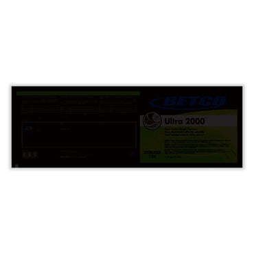 betco-ultra-2000-degreaser-num-bet1360400_2