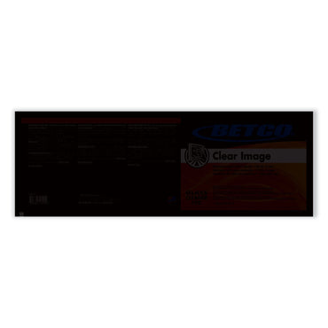 betco-clear-image-glass-and-surface-cleaner-num-bet1920400_2