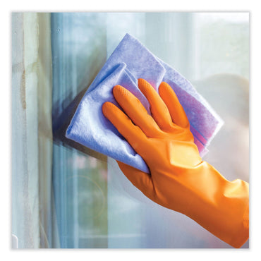 betco-deep-blue-glass-and-surface-cleaner-num-bet902300ct_2