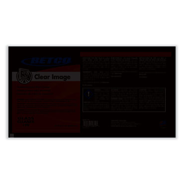 betco-clear-image-glass-and-surface-cleaner-num-bet1997000_2