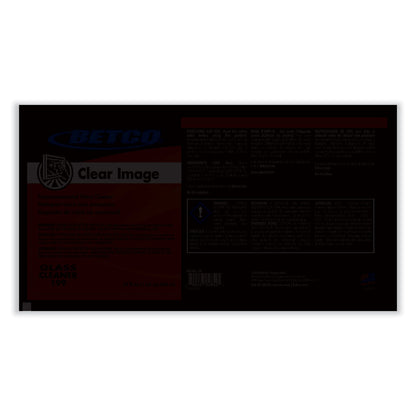 betco-clear-image-glass-and-surface-cleaner-num-bet1997000_2