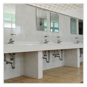 betco-rest-stop-non-acid-bowl-and-restroom-cleaner-num-bet700400_2