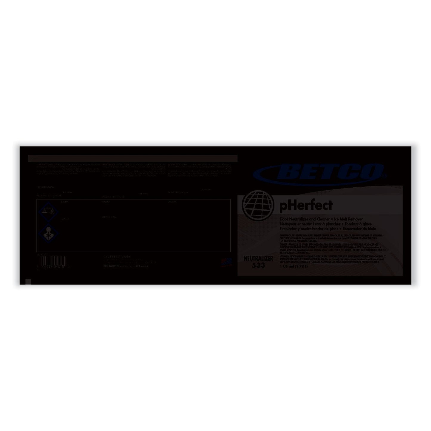 betco-pherfect-floor-neutralizer-and-cleaner-num-bet5330400_2