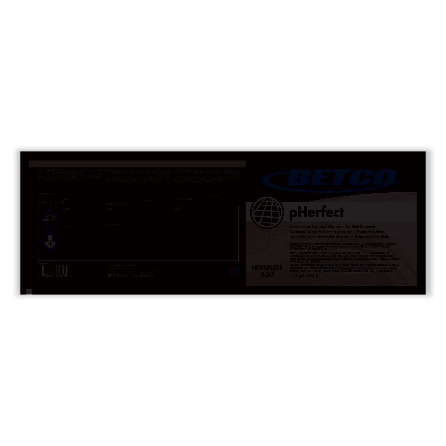 betco-pherfect-floor-neutralizer-and-cleaner-num-bet5330400_2