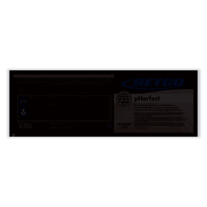 betco-pherfect-floor-neutralizer-and-cleaner-num-bet5330400_2